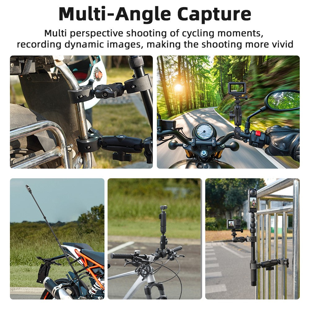 Other Camera Accessories 
