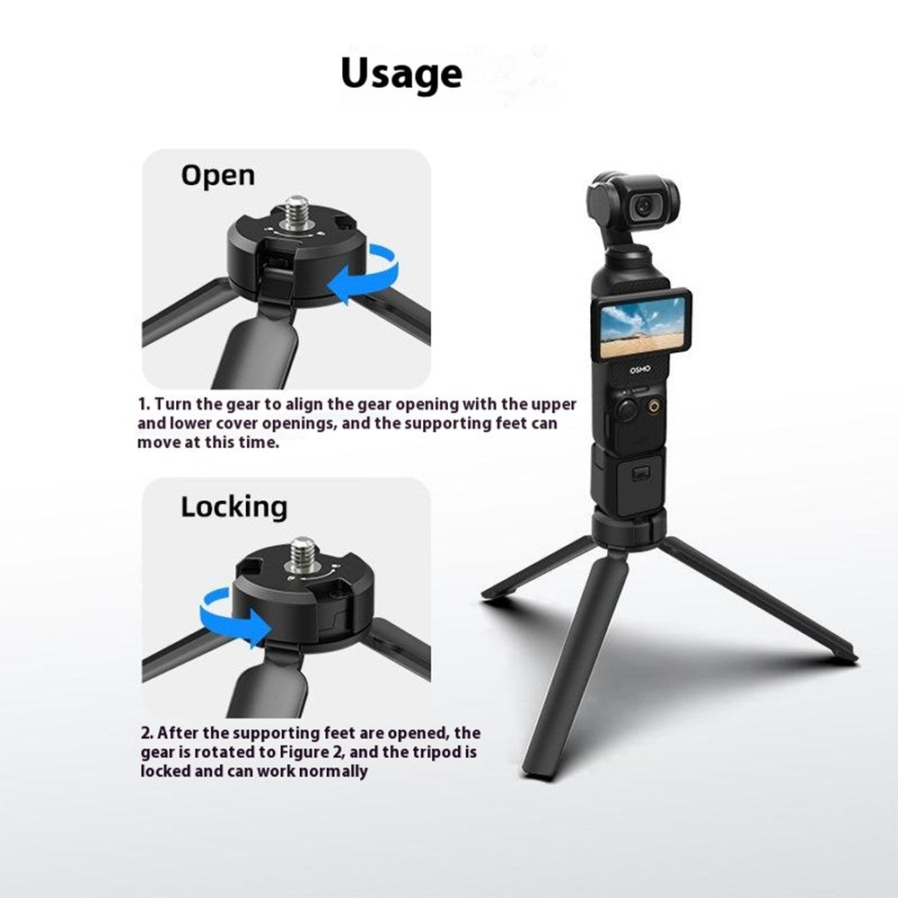 Other Camera Accessories 