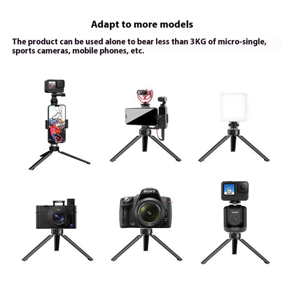 Other Camera Accessories 