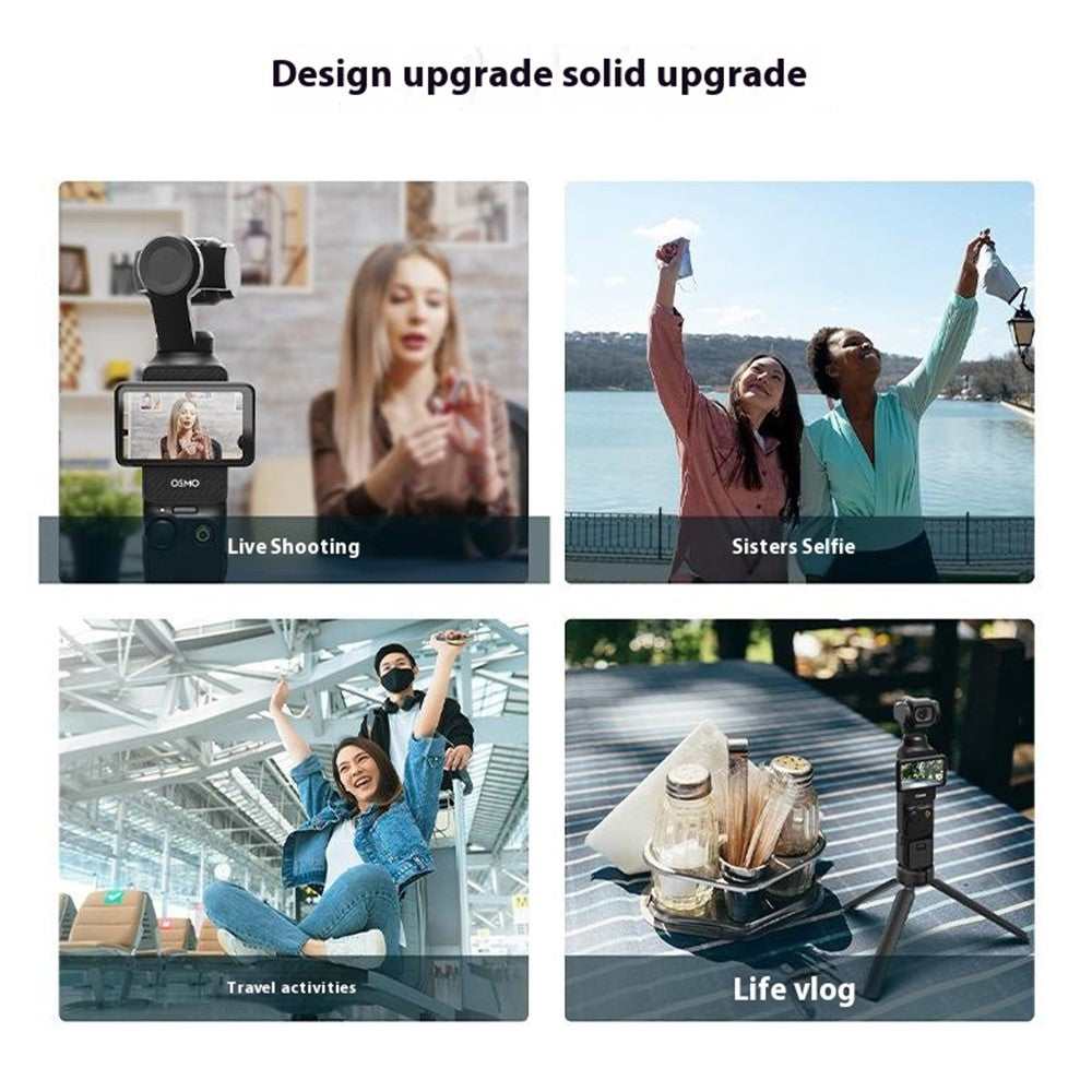 Other Camera Accessories 