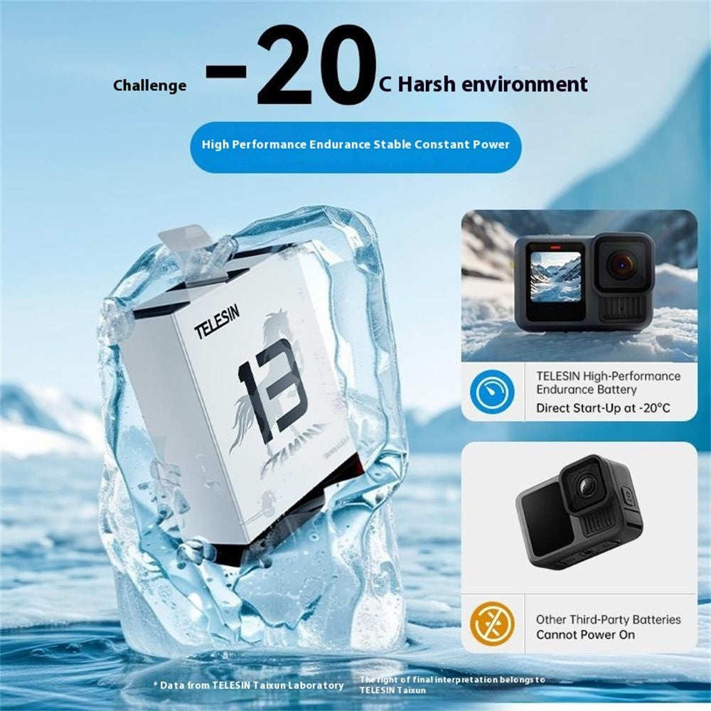 Other Camera Accessories 