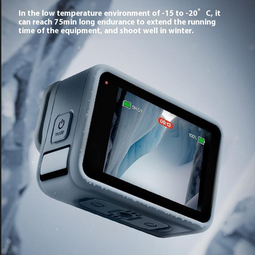 Other Camera Accessories 