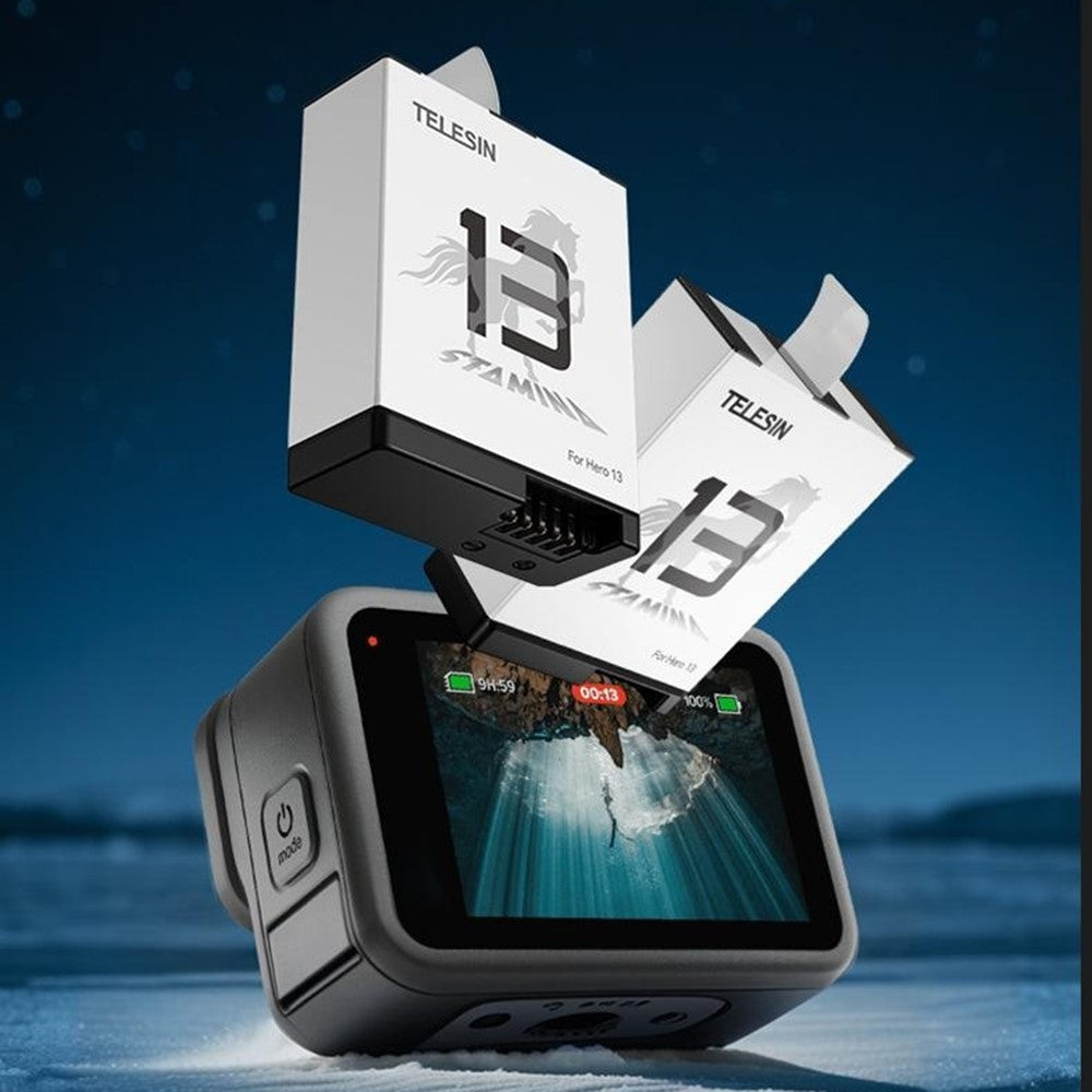 Other Camera Accessories 