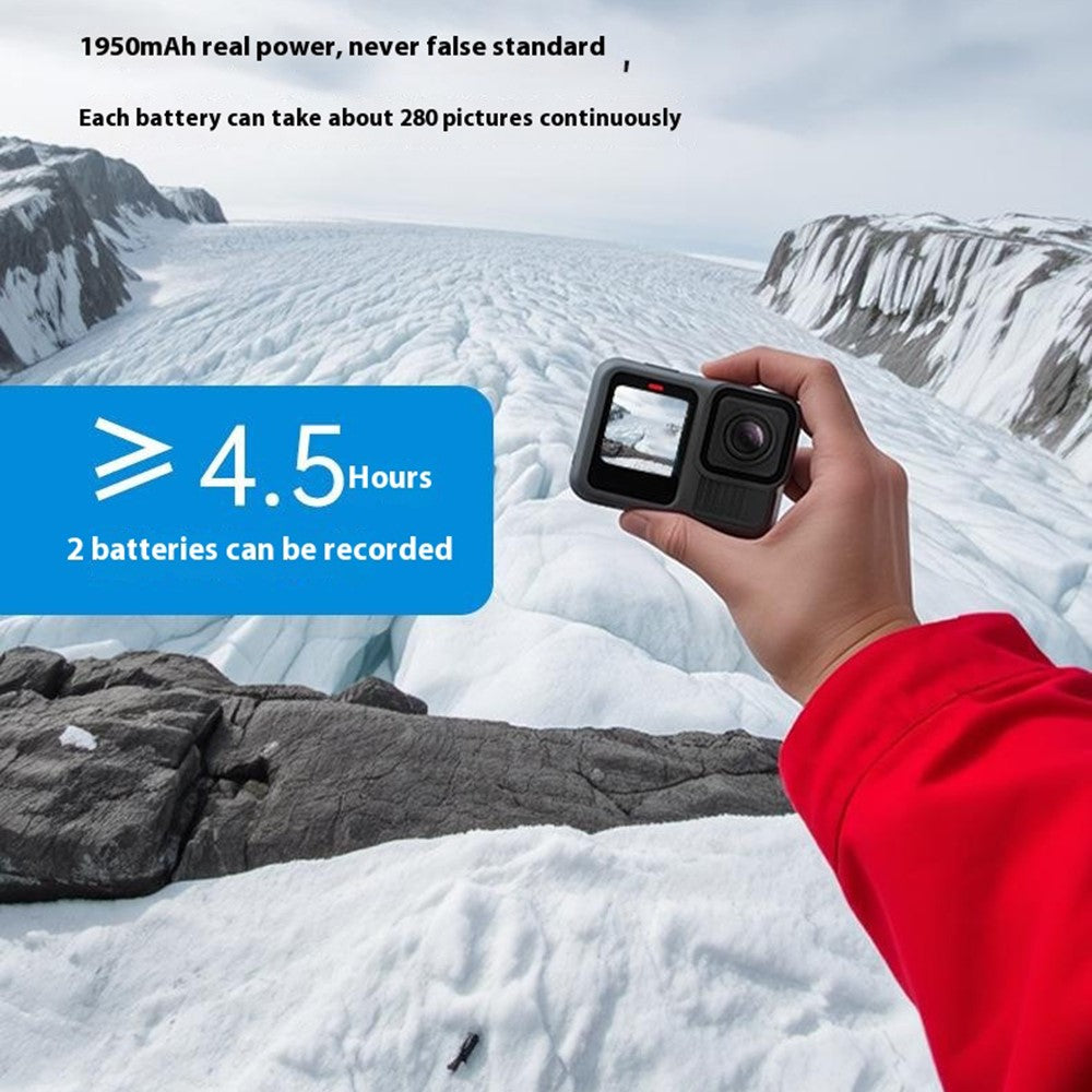 Other Camera Accessories 