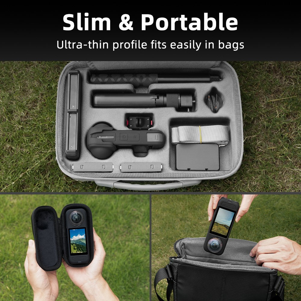 Other Camera Accessories 