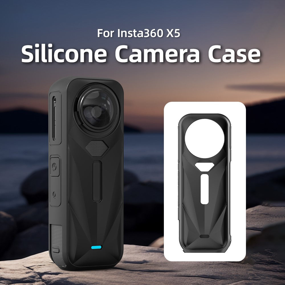Other Camera Accessories 