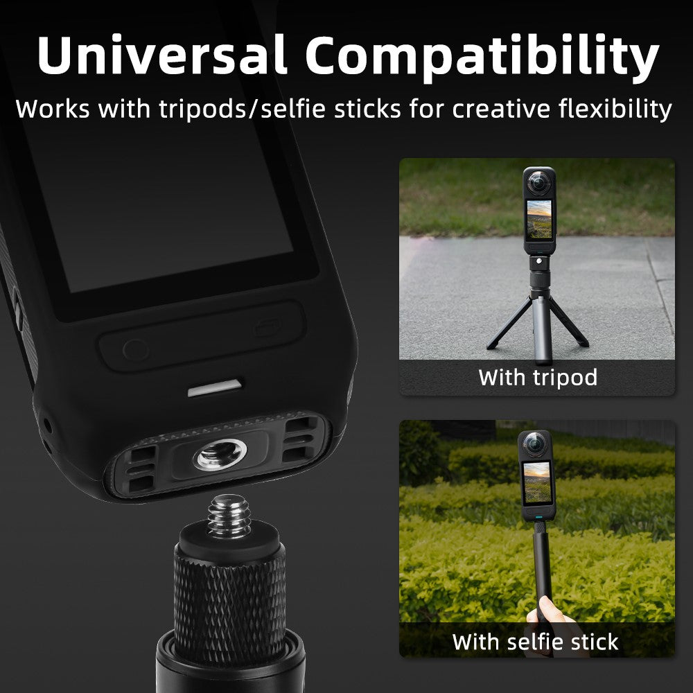 Other Camera Accessories 