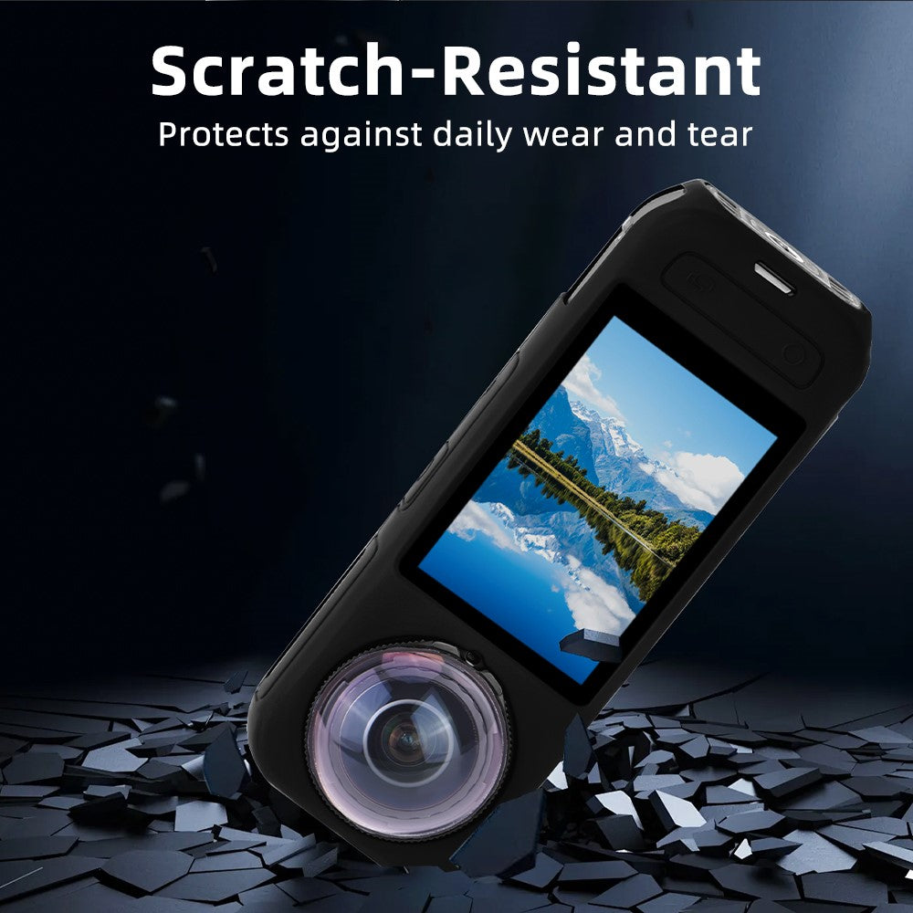 Other Camera Accessories 