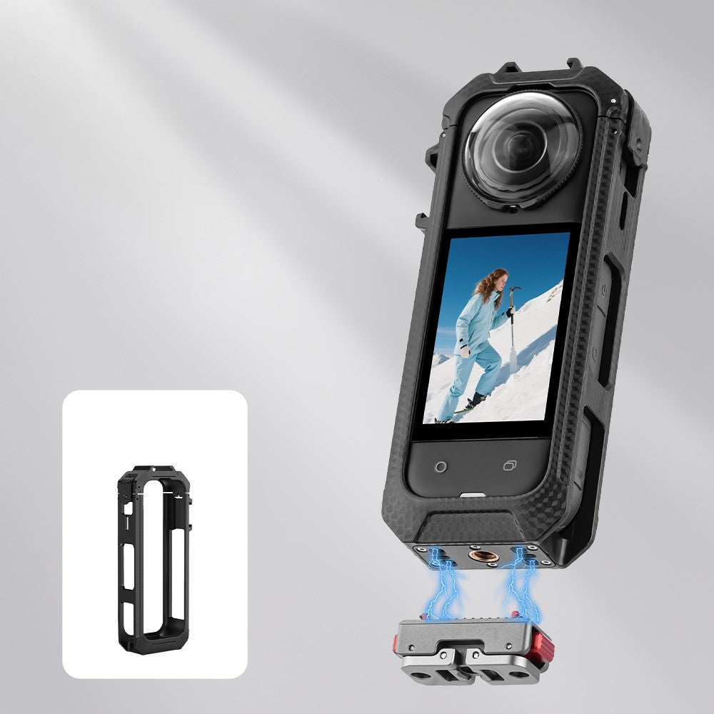 Other Camera Accessories 