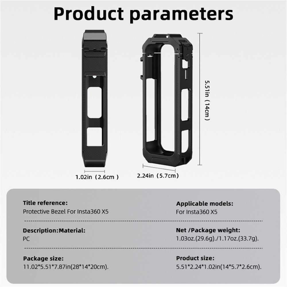 Other Camera Accessories 