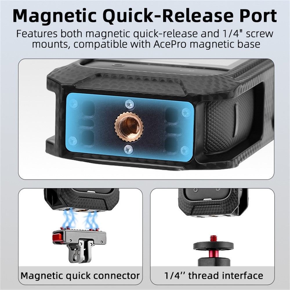 Other Camera Accessories 