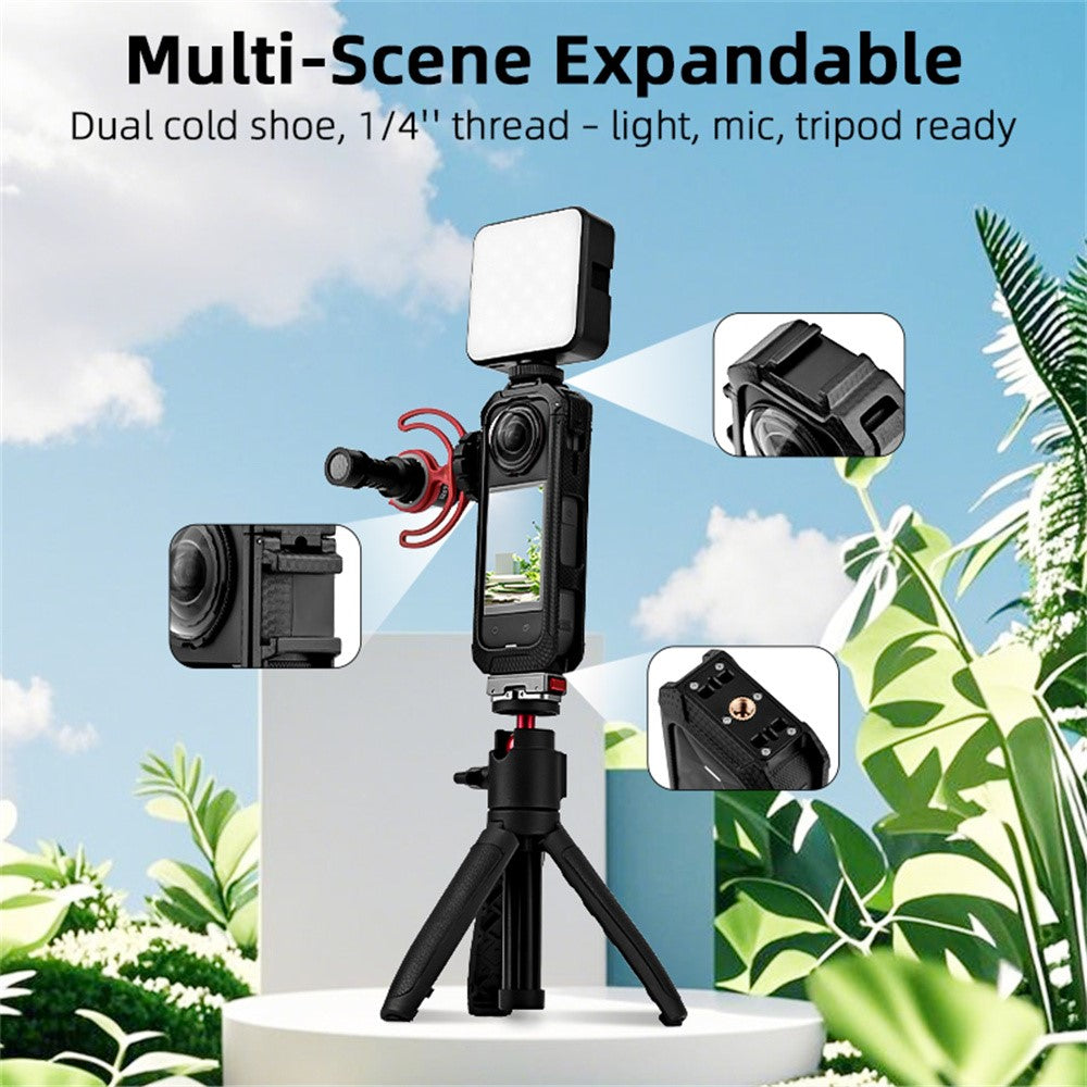 Other Camera Accessories 
