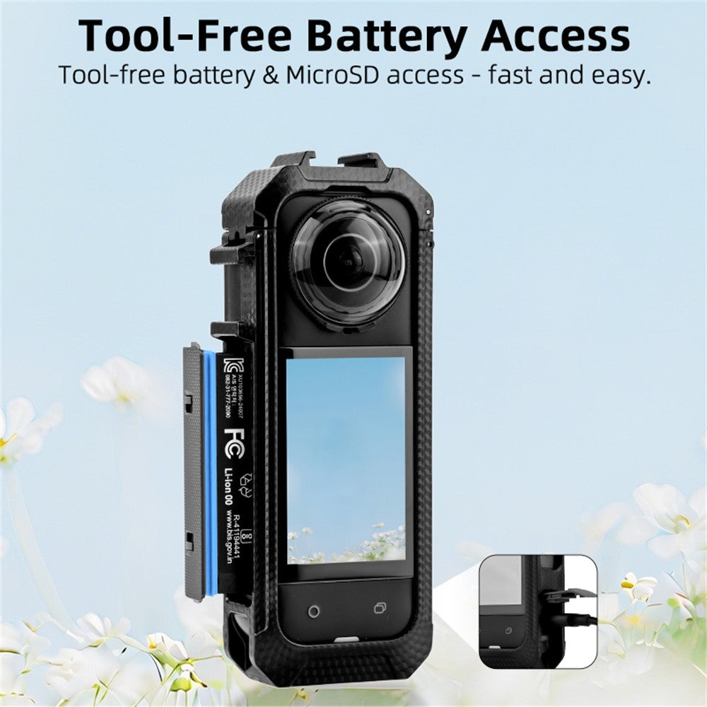 Other Camera Accessories 