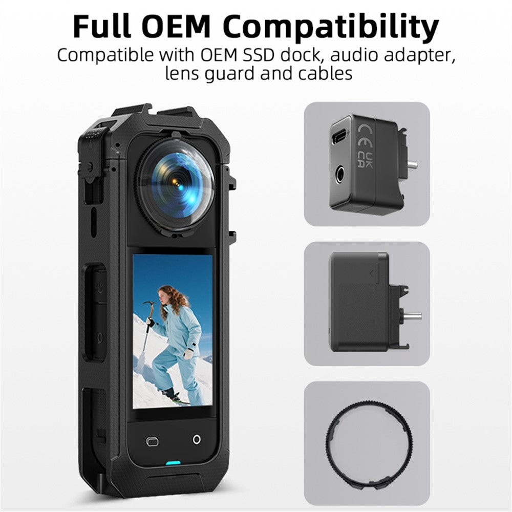 Other Camera Accessories 