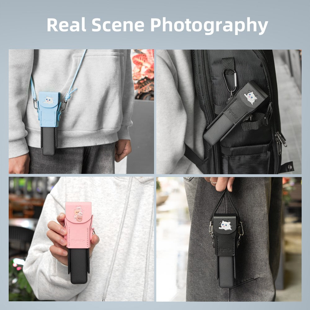 Other Camera Accessories 