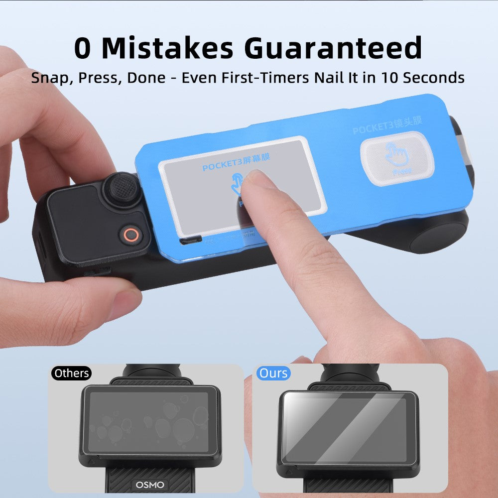 Other Camera Accessories 