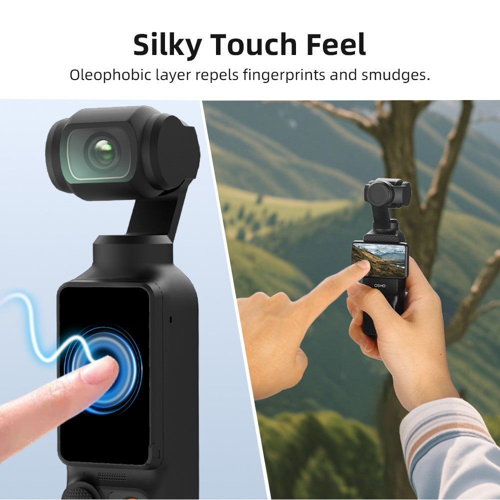 Other Camera Accessories 
