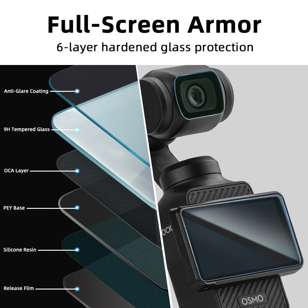 Other Camera Accessories 