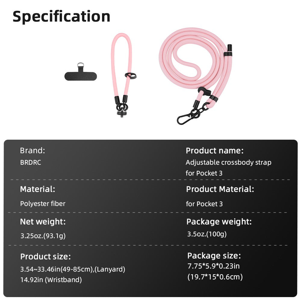 Other Camera Accessories 