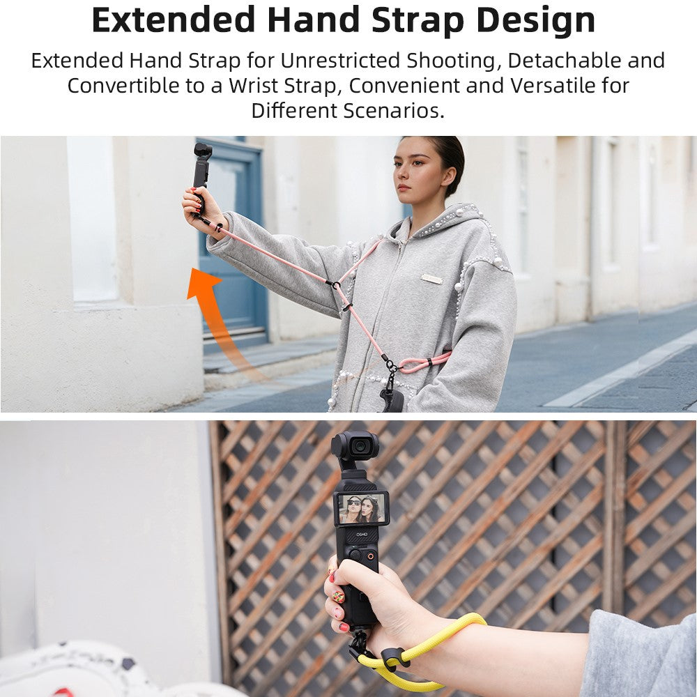 Other Camera Accessories 