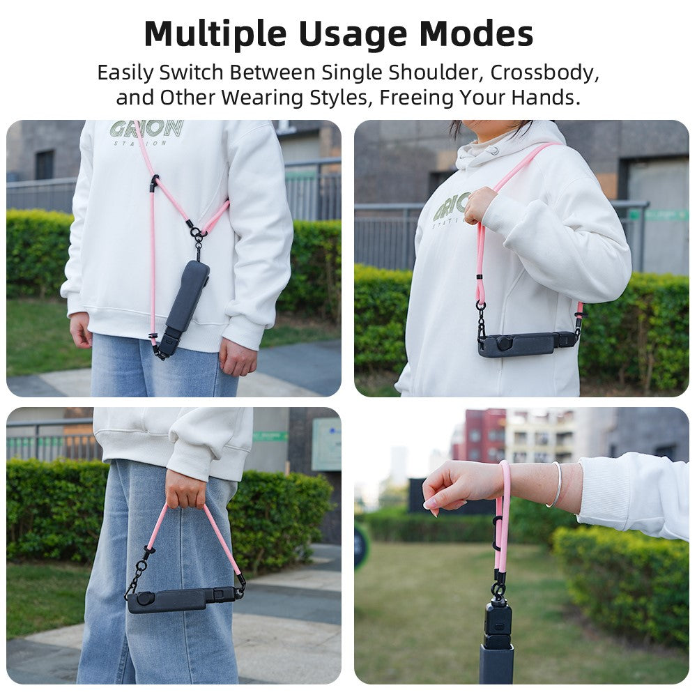 Other Camera Accessories 
