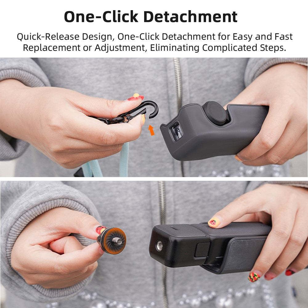 Other Camera Accessories 
