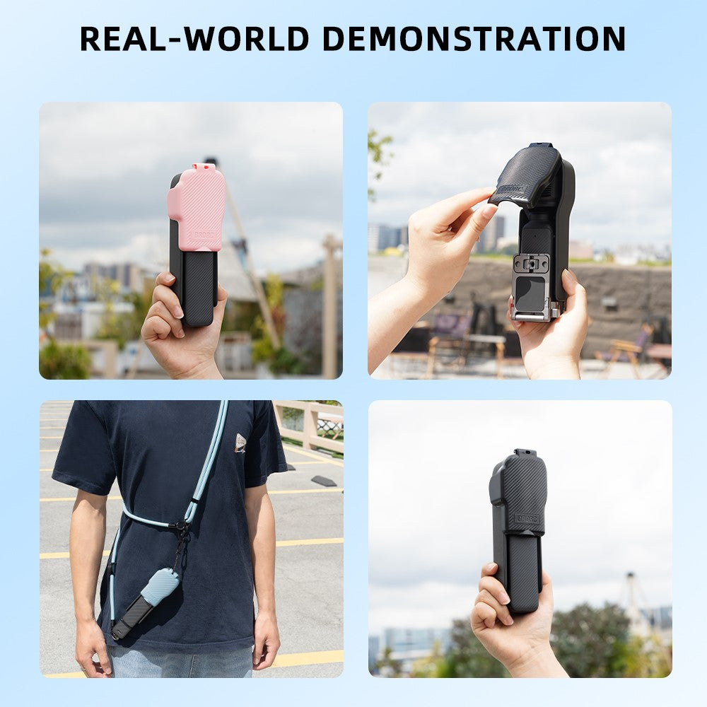 Other Camera Accessories 