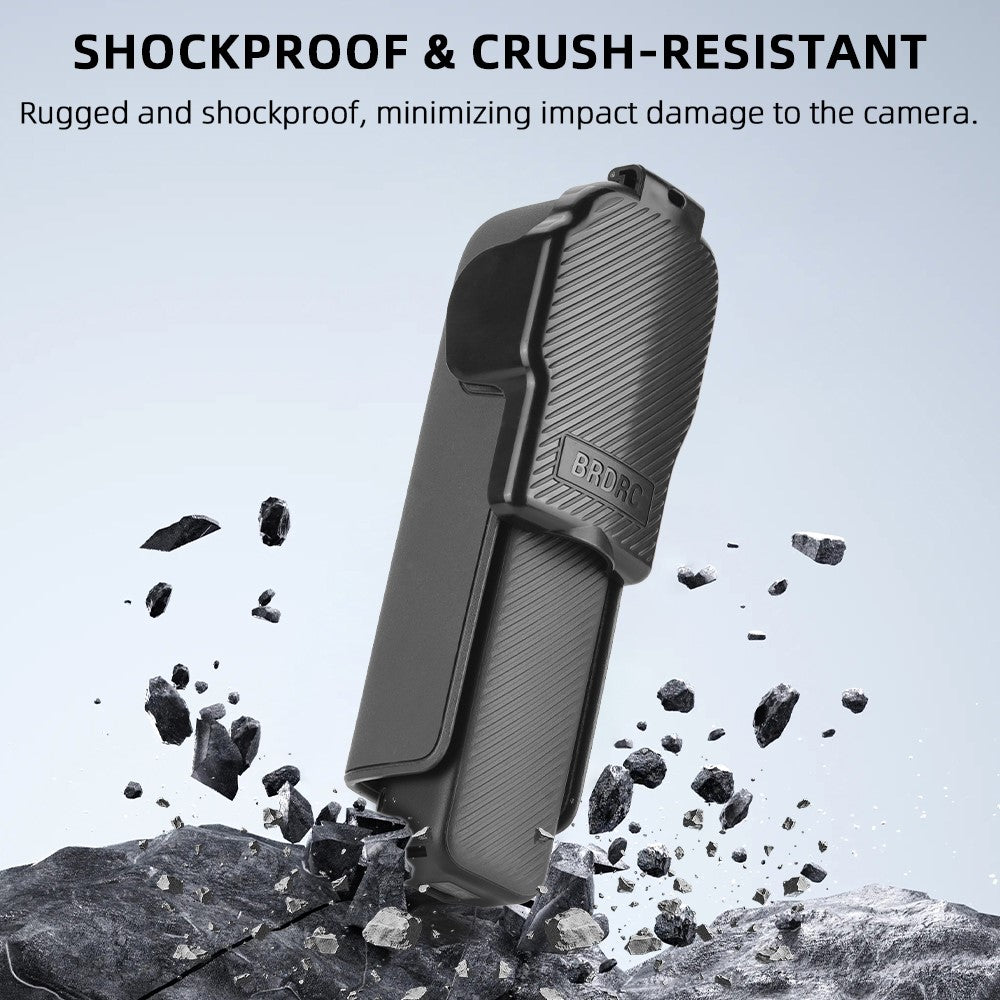 Other Camera Accessories 