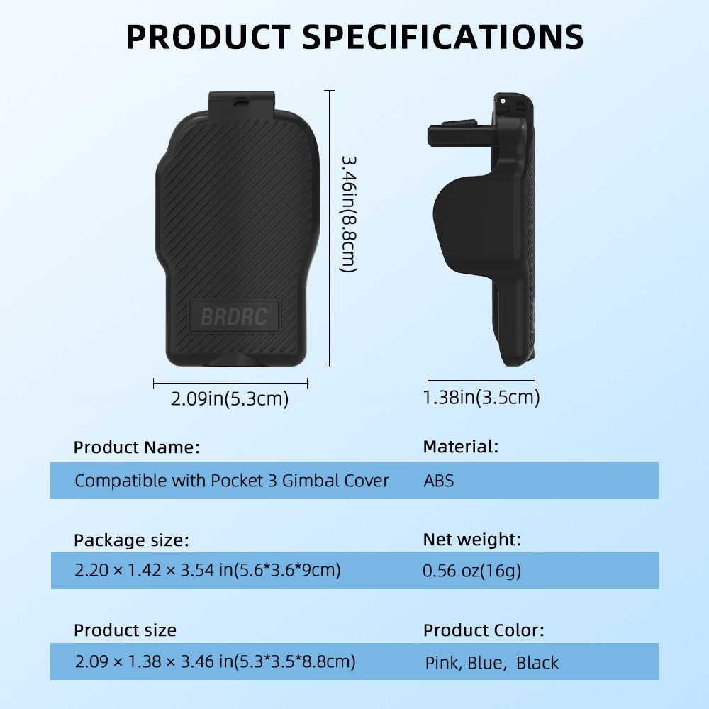Other Camera Accessories 