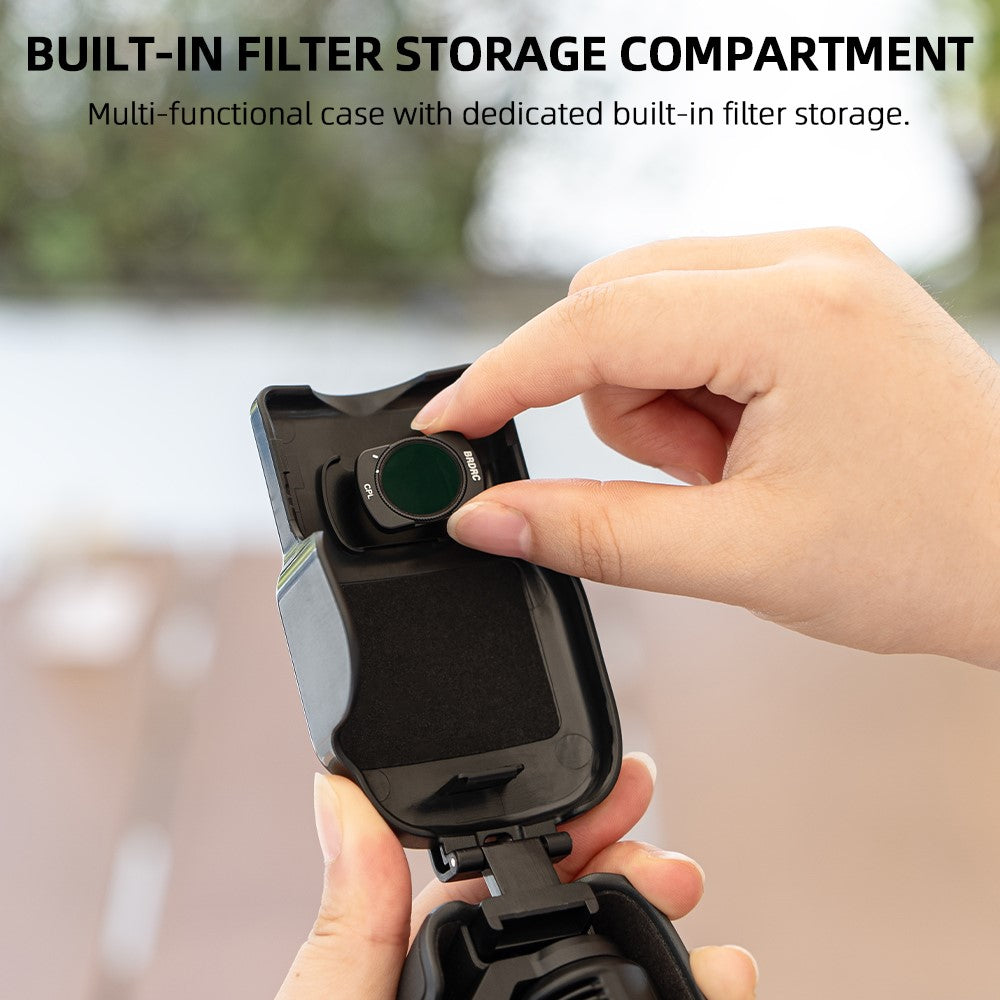 Other Camera Accessories 