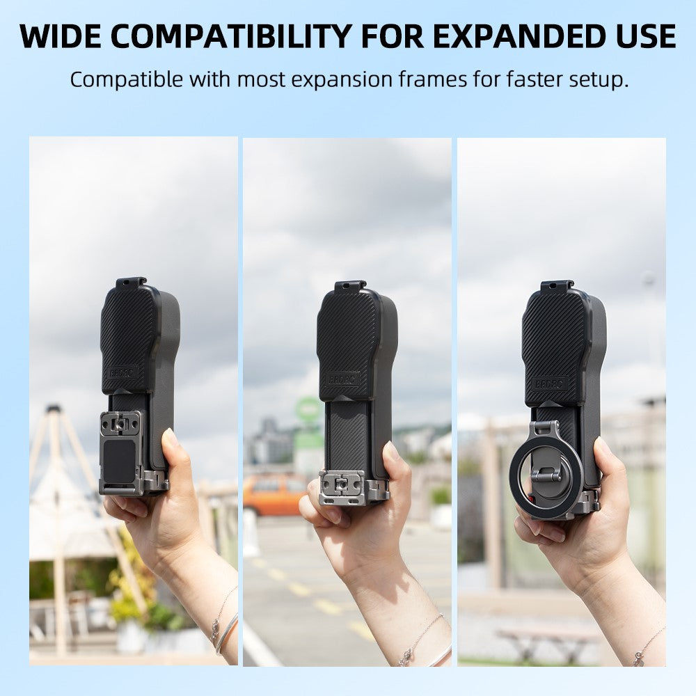 Other Camera Accessories 