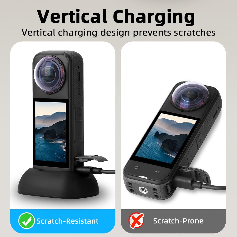 Other Camera Accessories 