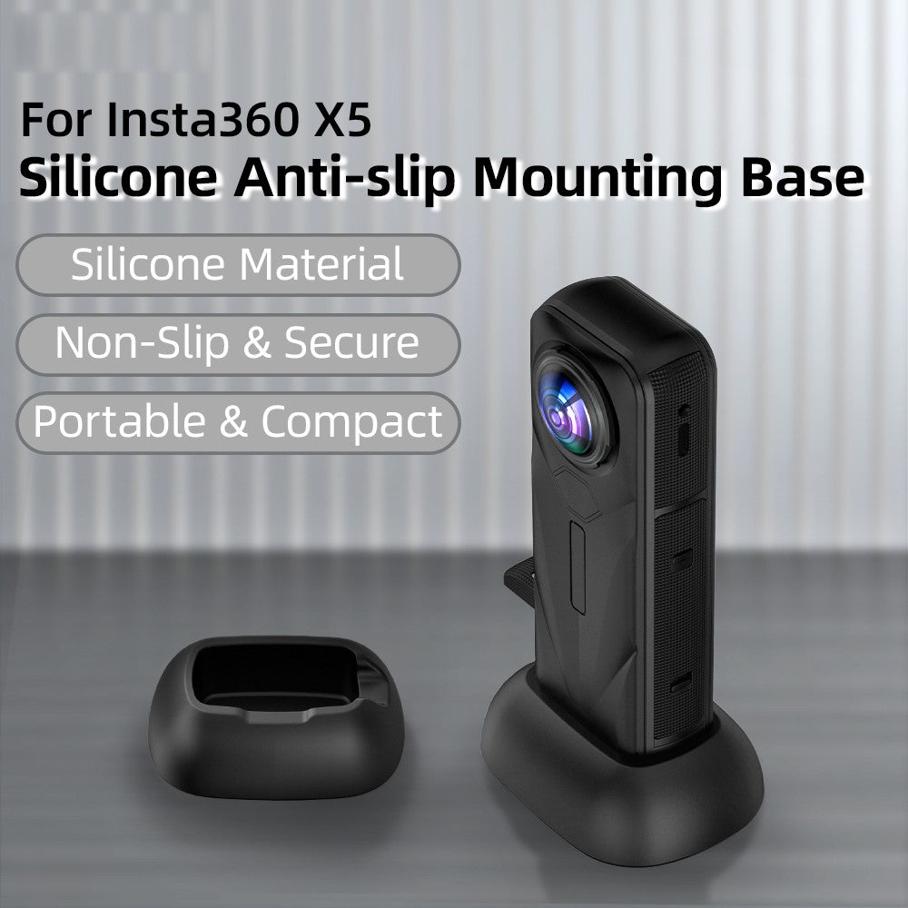 Other Camera Accessories 