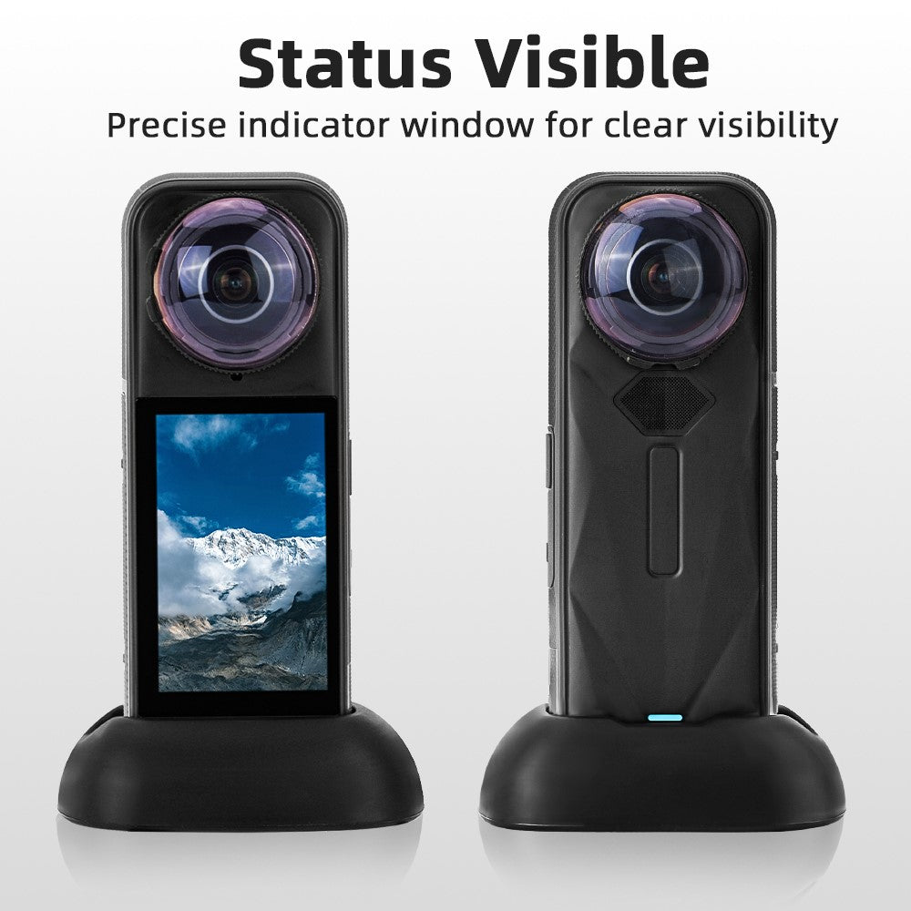 Other Camera Accessories 