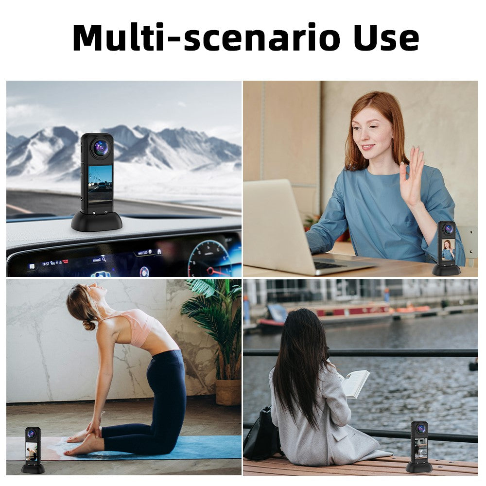 Other Camera Accessories 