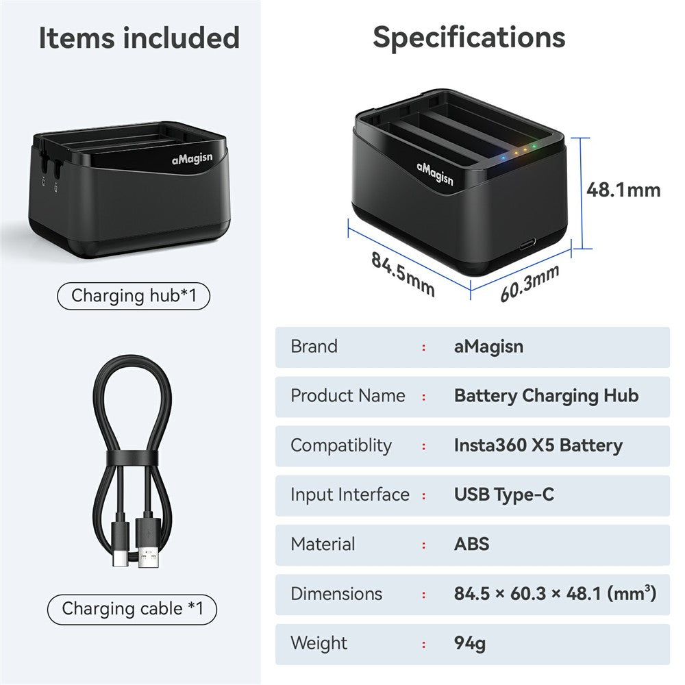 Other Camera Accessories 