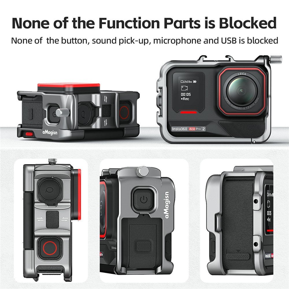 Other Camera Accessories 