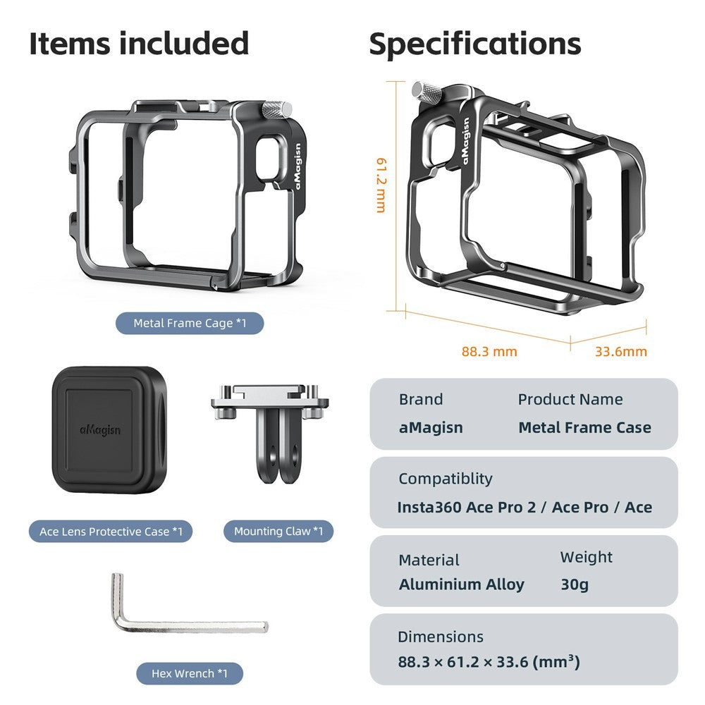 Other Camera Accessories 
