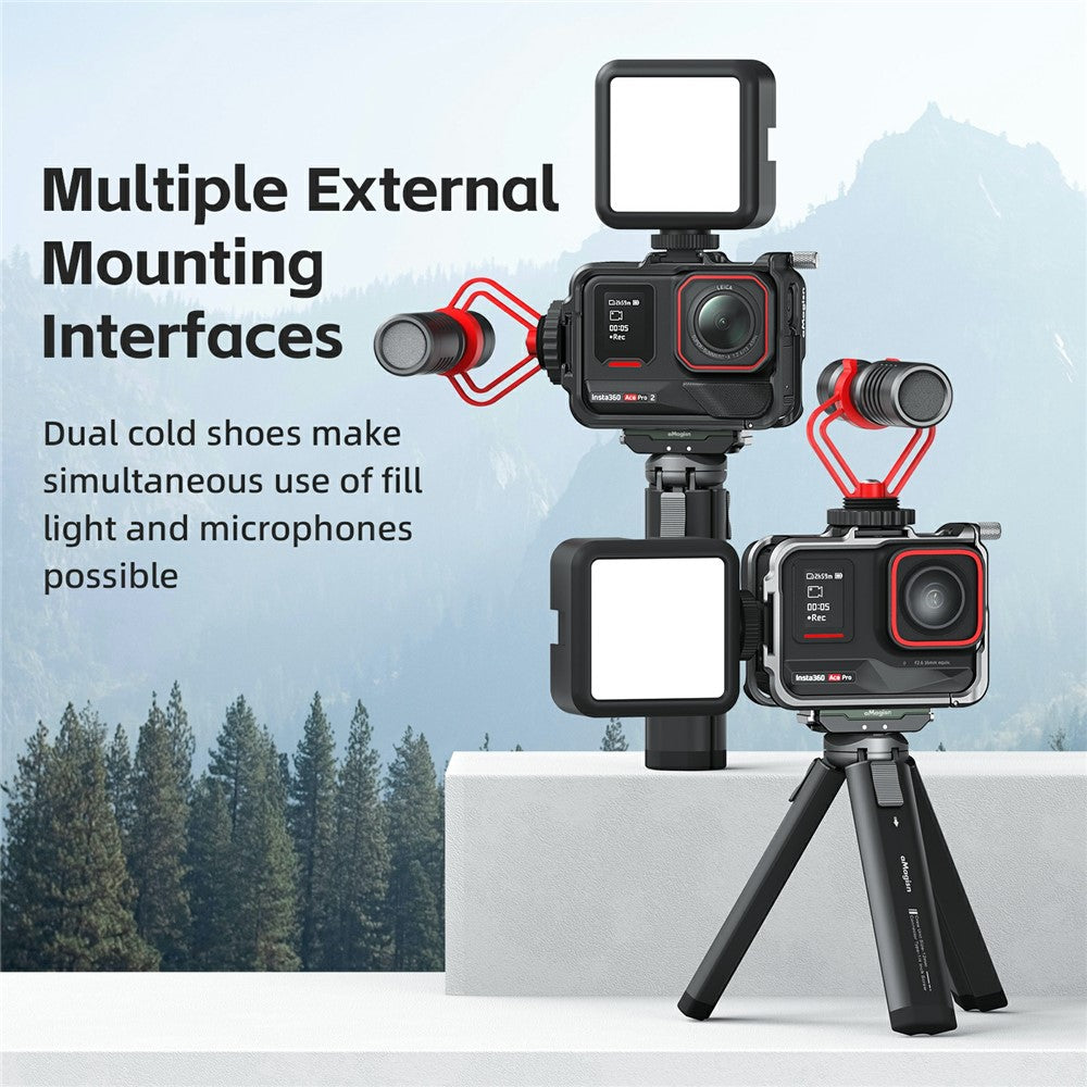 Other Camera Accessories 