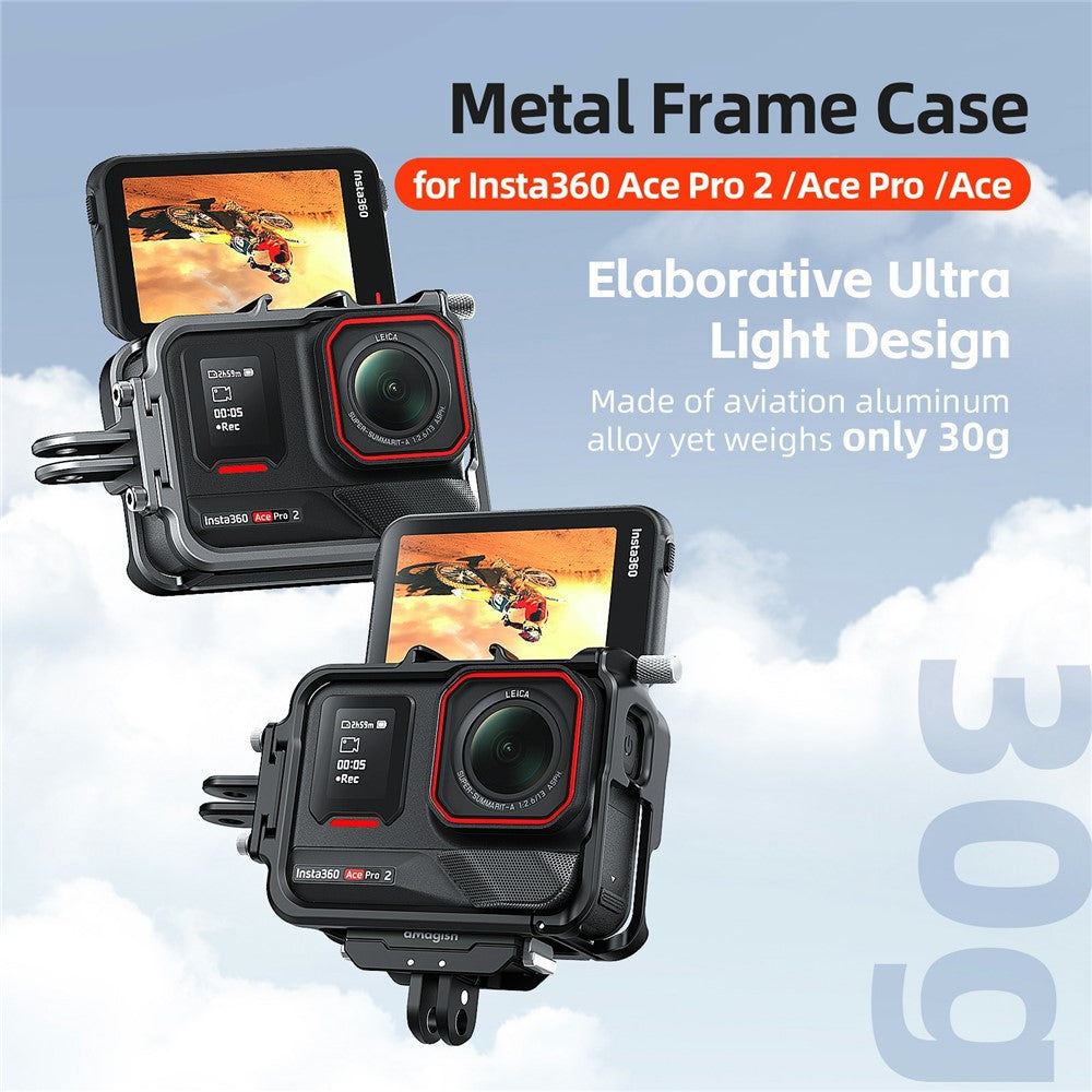 Other Camera Accessories 