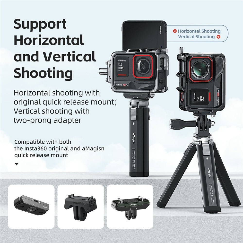 Other Camera Accessories 