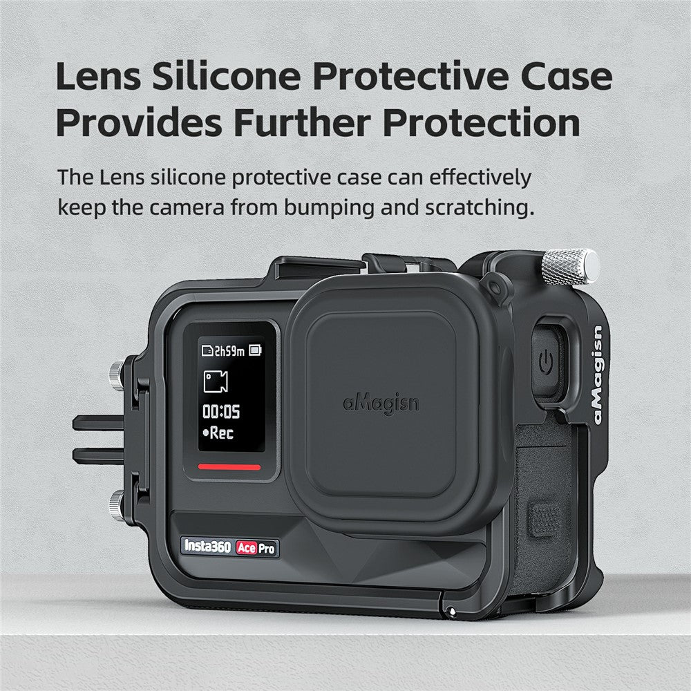 Other Camera Accessories 