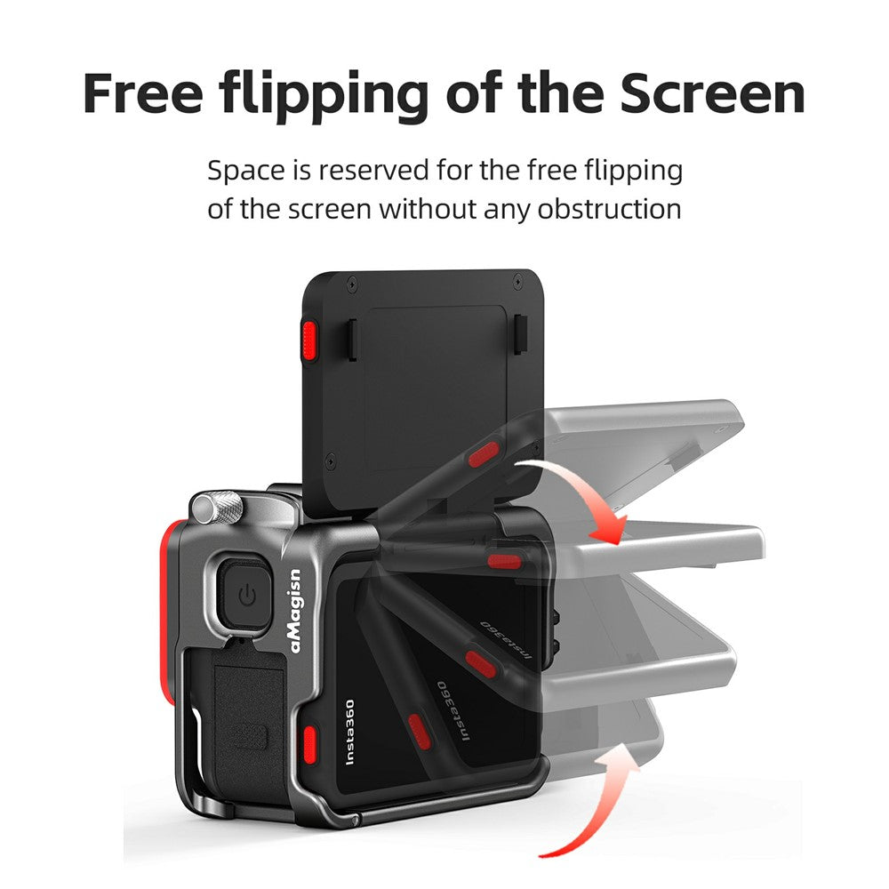 Other Camera Accessories 