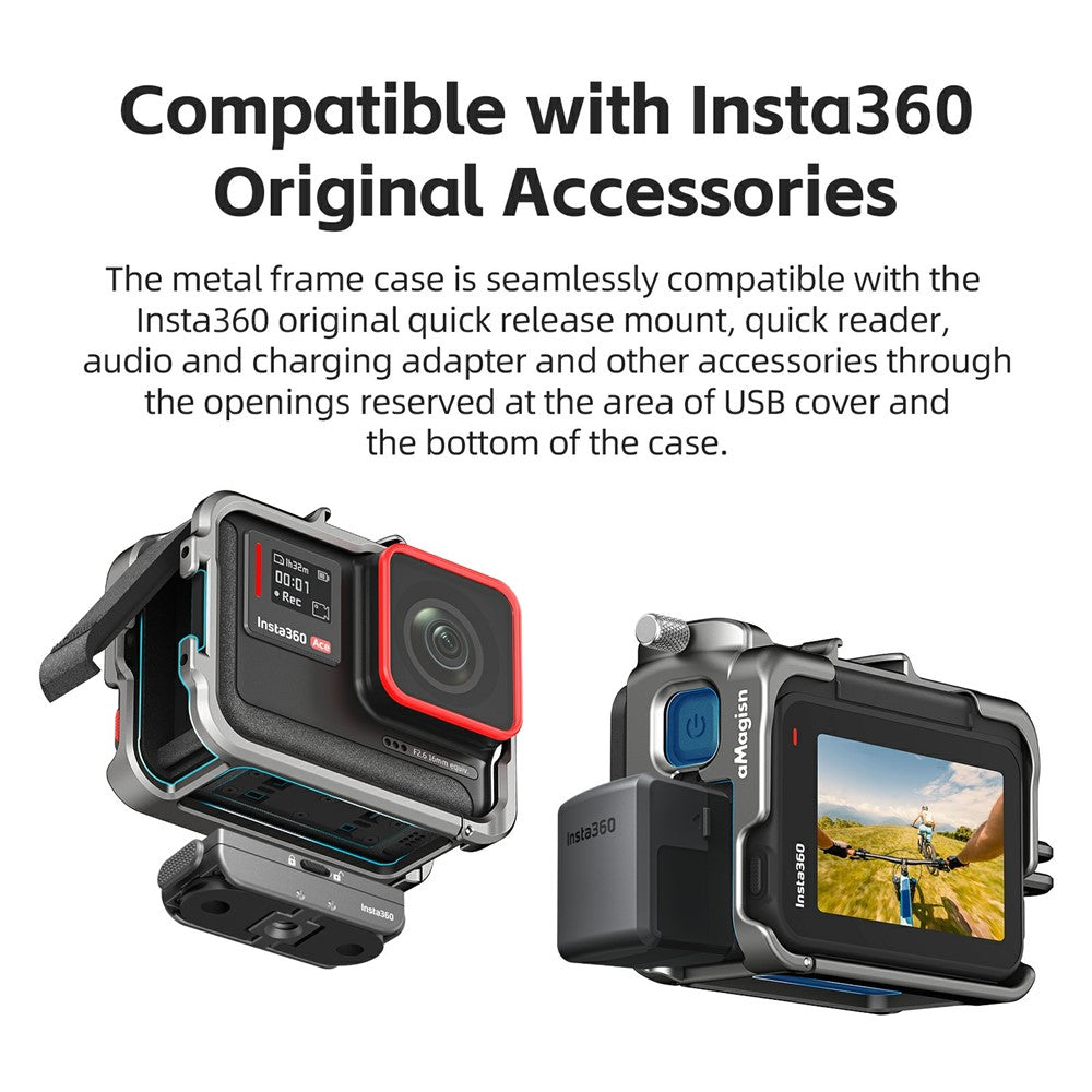 Other Camera Accessories 