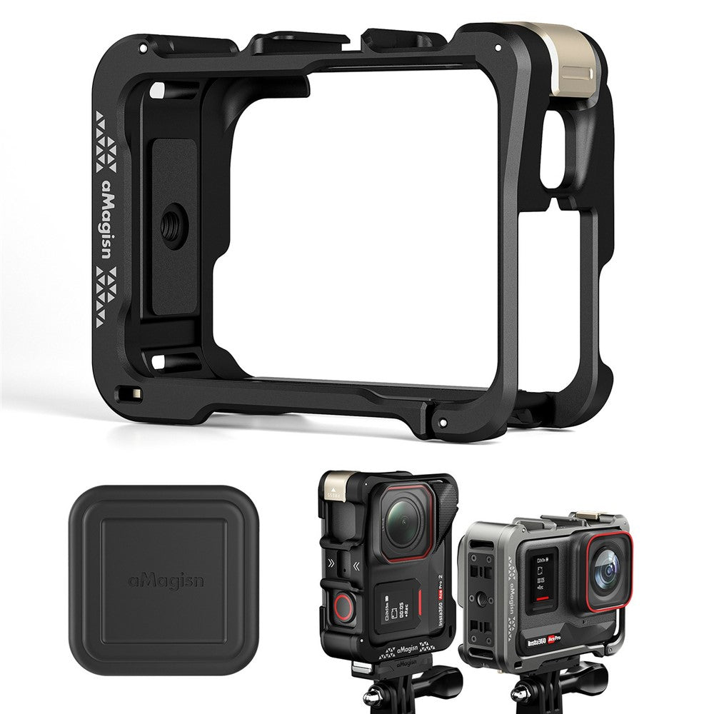 Other Camera Accessories 