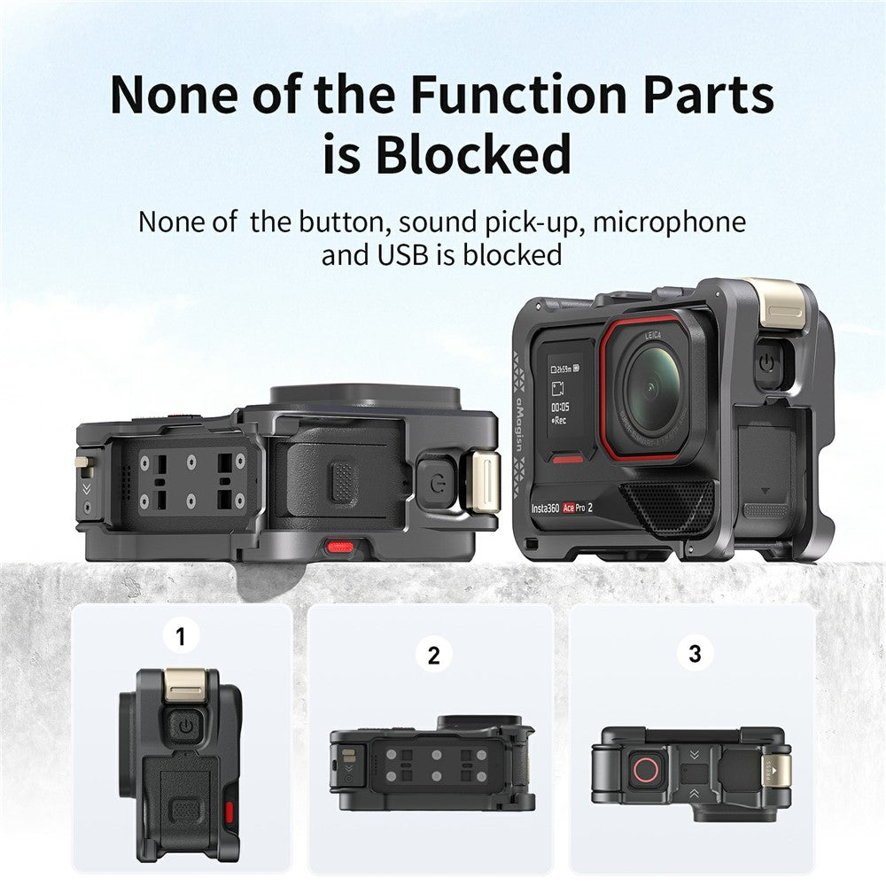 Other Camera Accessories 