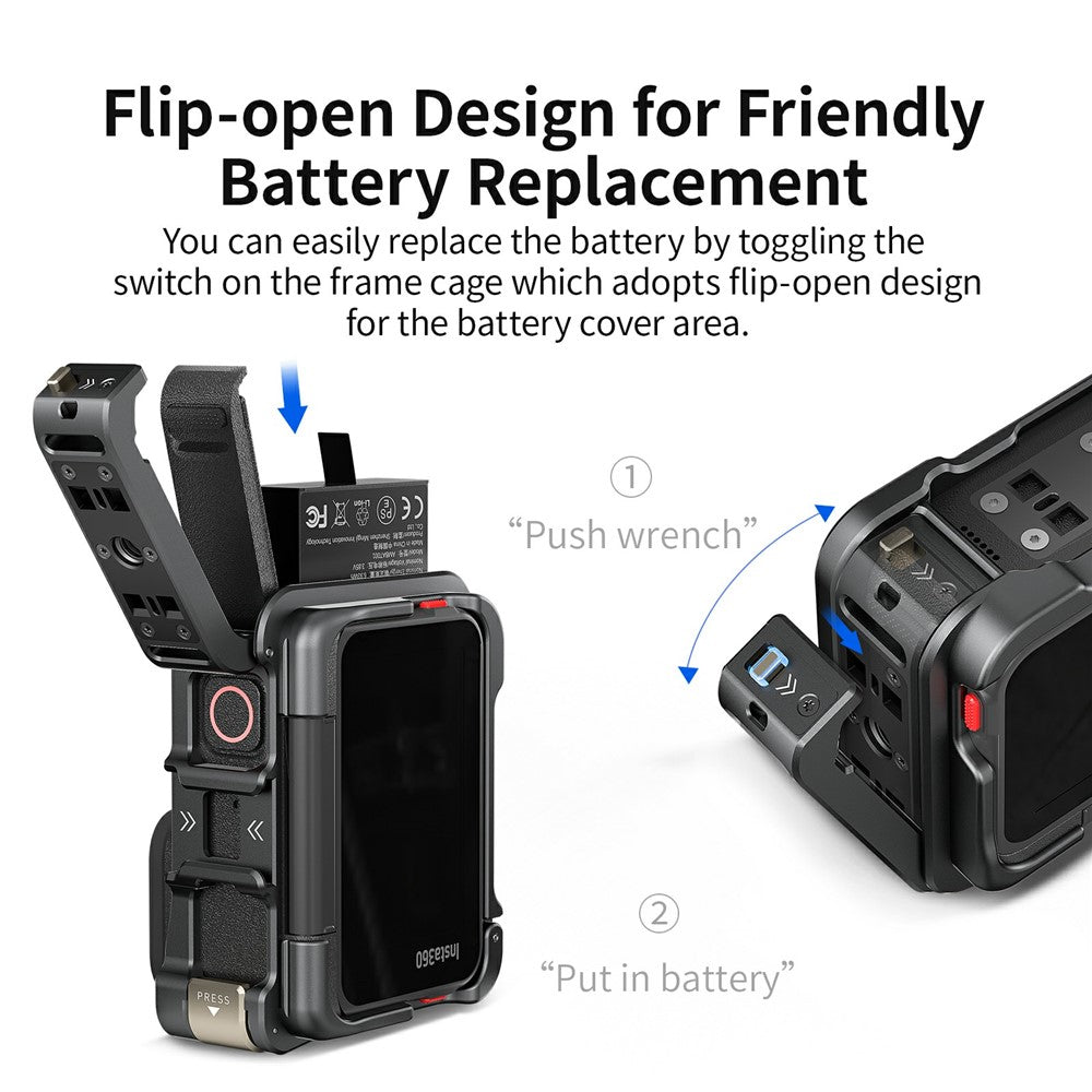 Other Camera Accessories 