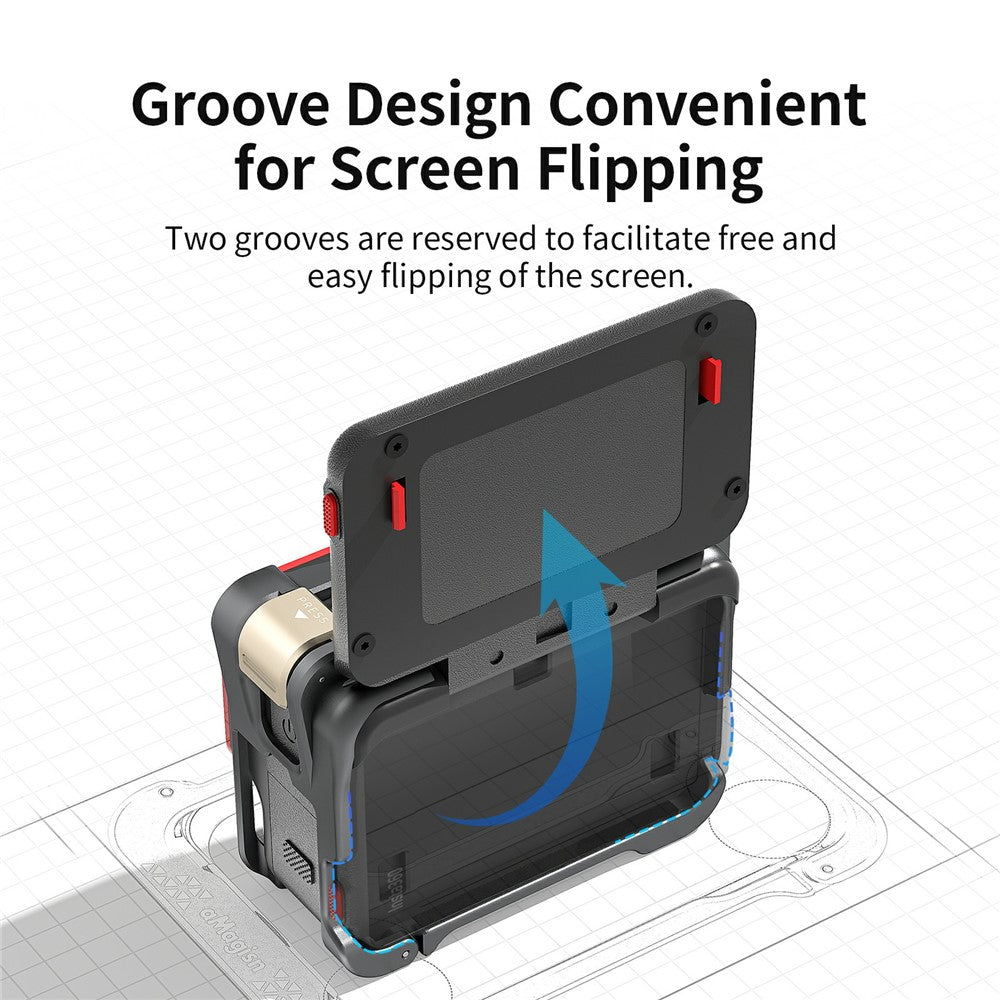 Other Camera Accessories 