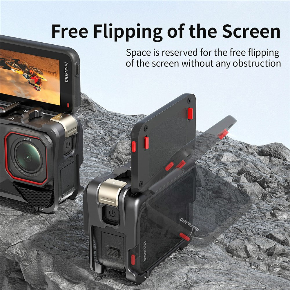 Other Camera Accessories 