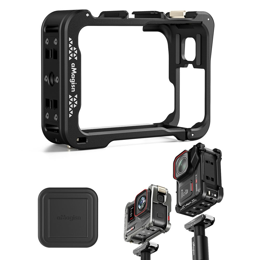 Other Camera Accessories 